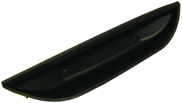 Spare and Square Dishwasher Spares Dishwasher Door Handle C00094241 - Buy Direct from Spare and Square