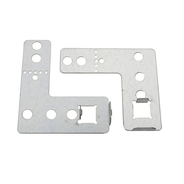 Spare and Square Dishwasher Spares Dishwasher Door Hinge 170664 - Buy Direct from Spare and Square