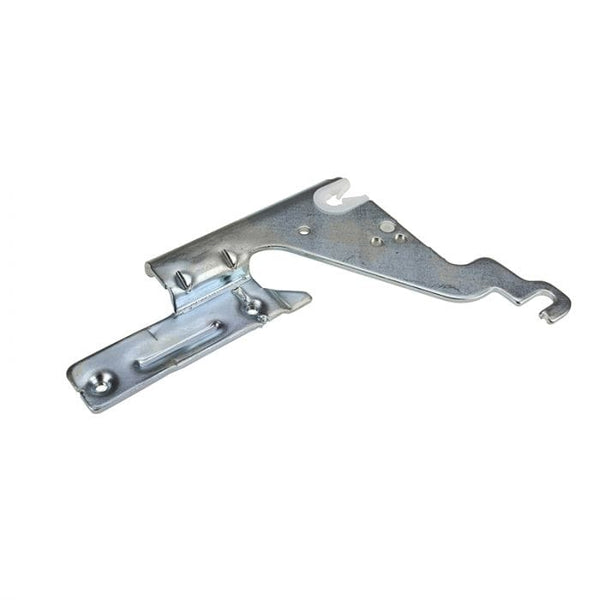 Spare and Square Dishwasher Spares Dishwasher Door Hinge 263115 - Buy Direct from Spare and Square