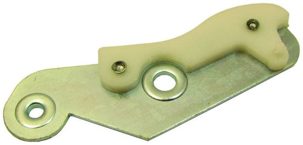 Spare and Square Dishwasher Spares Dishwasher Door Hinge C00085016 - Buy Direct from Spare and Square