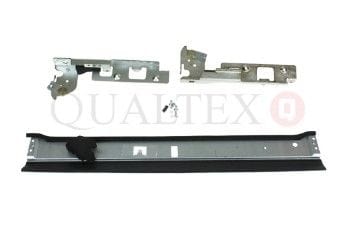 Spare and Square Dishwasher Spares Dishwasher Door Hinge Kit C00211093 - Buy Direct from Spare and Square