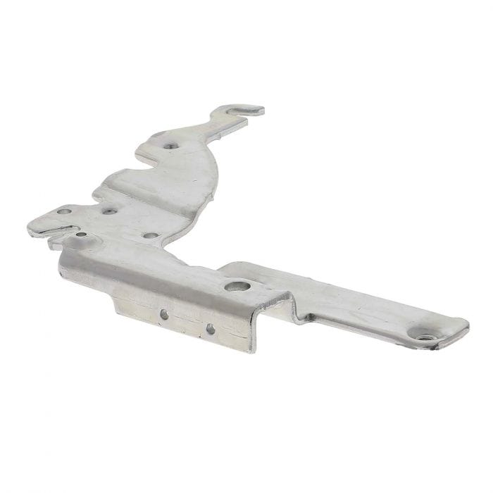 Spare and Square Dishwasher Spares Dishwasher Door Hinge - Left 1783030101 - Buy Direct from Spare and Square