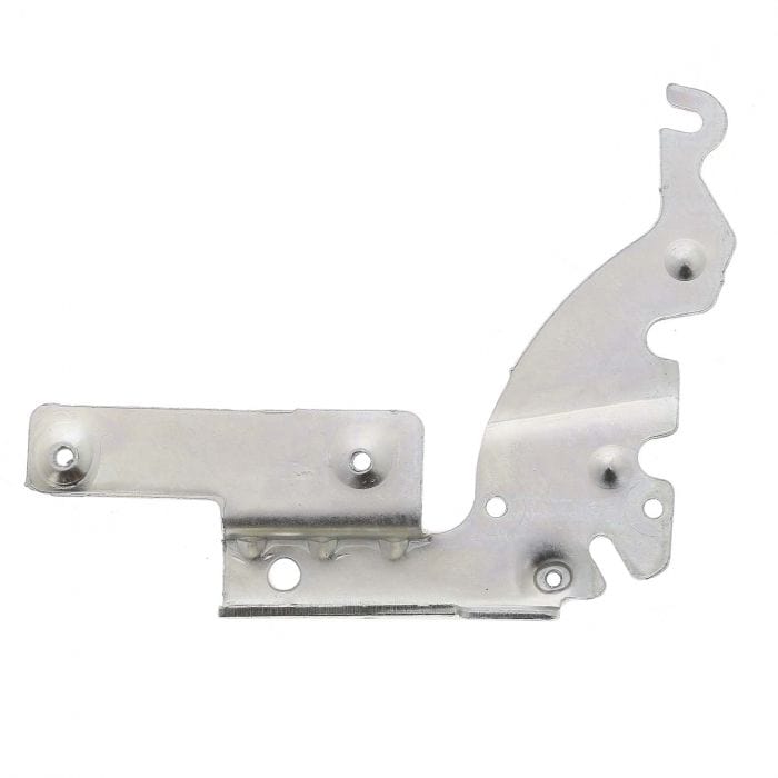 Spare and Square Dishwasher Spares Dishwasher Door Hinge - Left 1783030101 - Buy Direct from Spare and Square