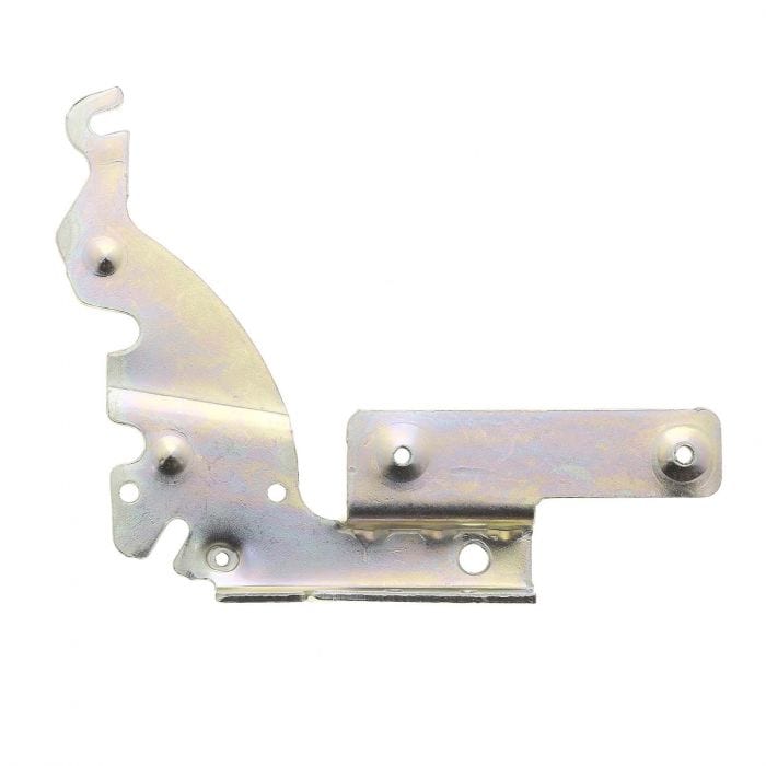 Spare and Square Dishwasher Spares Dishwasher Door Hinge - Right 1783030201 - Buy Direct from Spare and Square