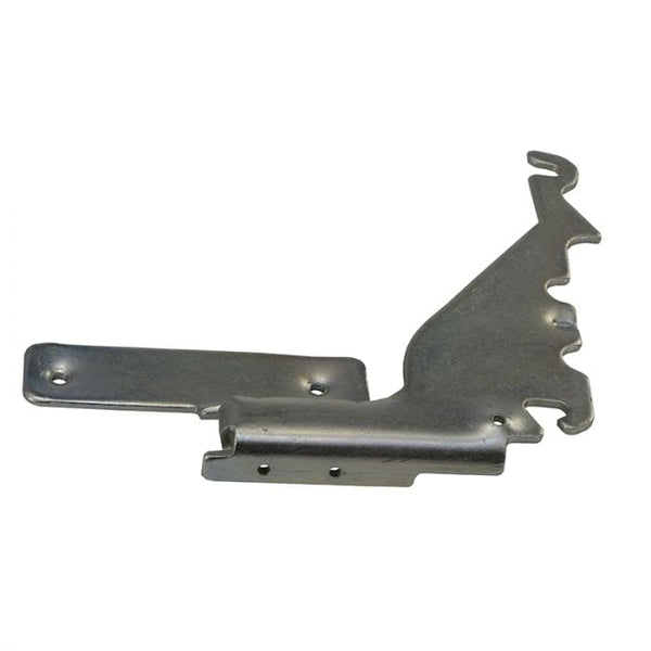 Spare and Square Dishwasher Spares Dishwasher Door Hinge - Right Hand Side BE1741810202 - Buy Direct from Spare and Square