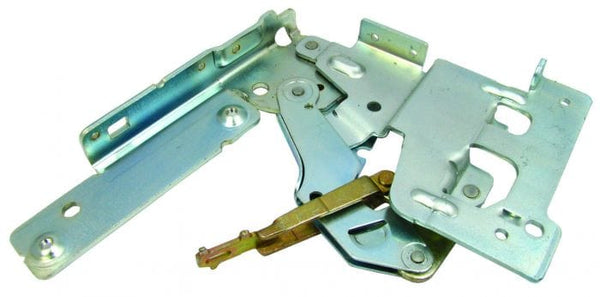 Spare and Square Dishwasher Spares Dishwasher Door Hinge - Right Hand Side C00180678 - Buy Direct from Spare and Square