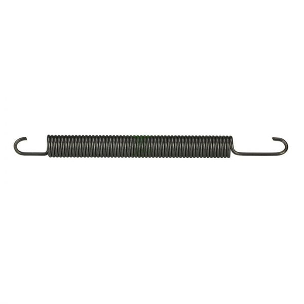 Spare and Square Dishwasher Spares Dishwasher Door Hinge Spring C00210245 - Buy Direct from Spare and Square