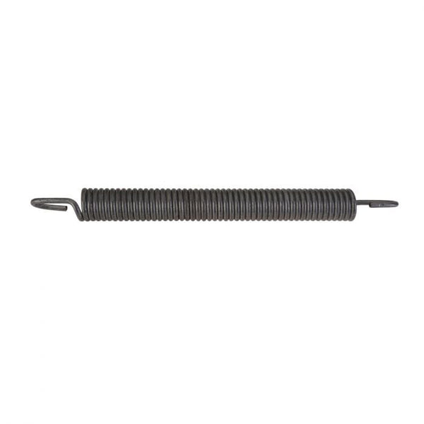 Spare and Square Dishwasher Spares Dishwasher Door Hinge Spring C00211614 - Buy Direct from Spare and Square