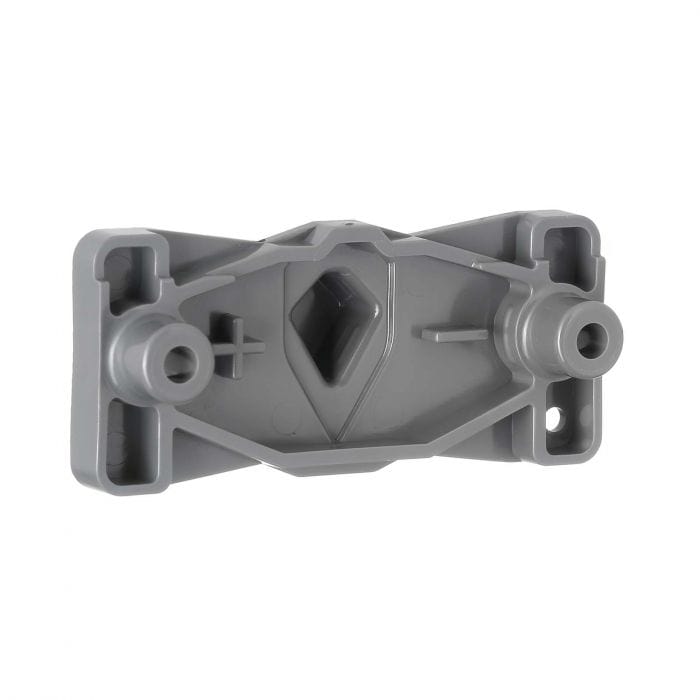 Spare and Square Dishwasher Spares Dishwasher Door Latch 140035300114 - Buy Direct from Spare and Square