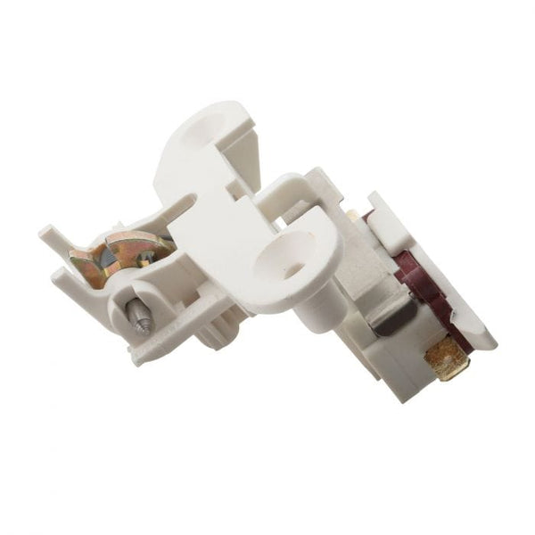 Spare and Square Dishwasher Spares Dishwasher Door Latch 1529991224 - Buy Direct from Spare and Square