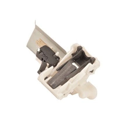 Spare and Square Dishwasher Spares Dishwasher Door Lock 1113150609 - Buy Direct from Spare and Square