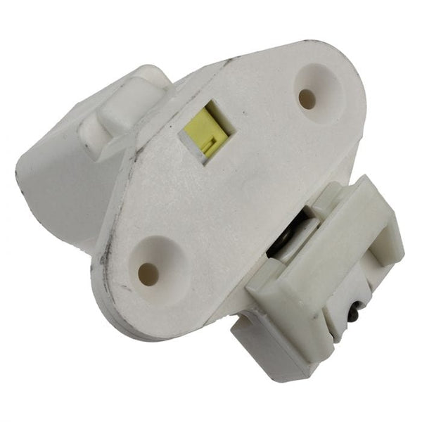 Spare and Square Dishwasher Spares Dishwasher Door Lock 4055283925 - Buy Direct from Spare and Square