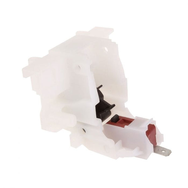 Spare and Square Dishwasher Spares Dishwasher Door Lock C00085357 - Buy Direct from Spare and Square
