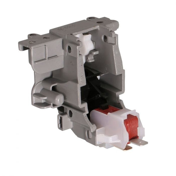 Spare and Square Dishwasher Spares Dishwasher Door Lock C00087440 - Buy Direct from Spare and Square