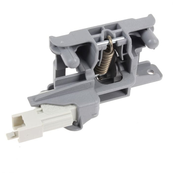 Spare and Square Dishwasher Spares Dishwasher Door Lock Catch - C00274116 INT110 - Buy Direct from Spare and Square