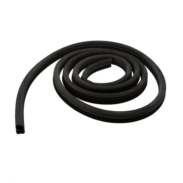 Spare and Square Dishwasher Spares Dishwasher Door Seal 094758 - Buy Direct from Spare and Square