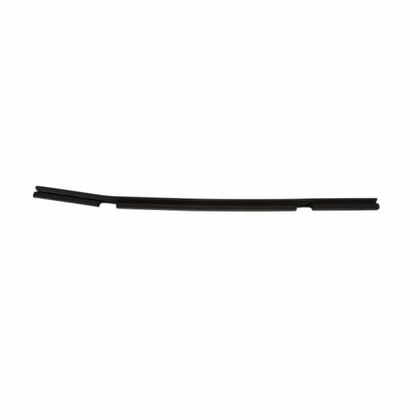 Spare and Square Dishwasher Spares Dishwasher Door Seal - 400mm - Black 1527401101 - Buy Direct from Spare and Square