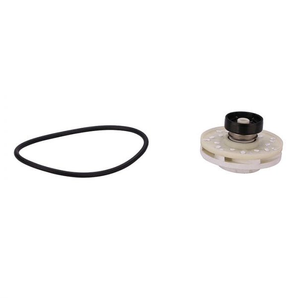 Spare and Square Dishwasher Spares Dishwasher Door Seal 416445 - Buy Direct from Spare and Square