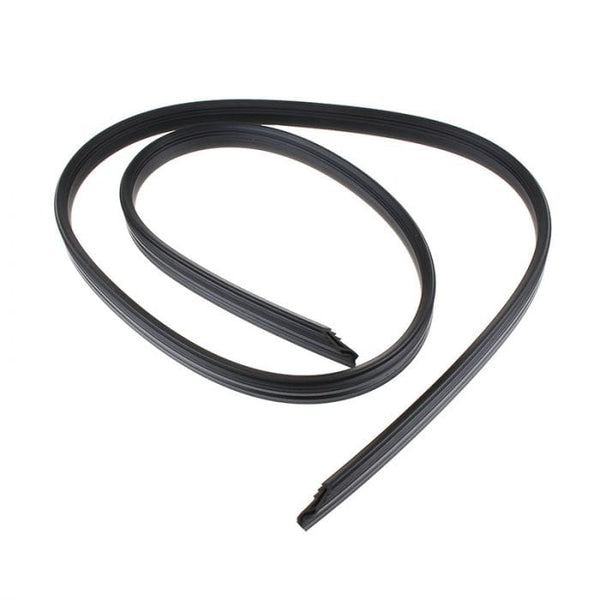 Spare and Square Dishwasher Spares Dishwasher Door Seal BE1749190200 - Buy Direct from Spare and Square