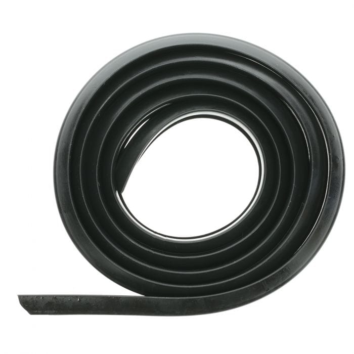 Spare and Square Dishwasher Spares Dishwasher Door Seal Top And Sides 60cm C00345554 - Buy Direct from Spare and Square
