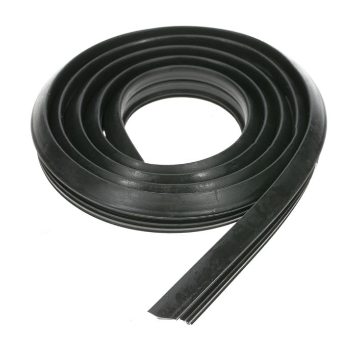 Spare and Square Dishwasher Spares Dishwasher Door Seal Top And Sides 60cm C00345554 - Buy Direct from Spare and Square