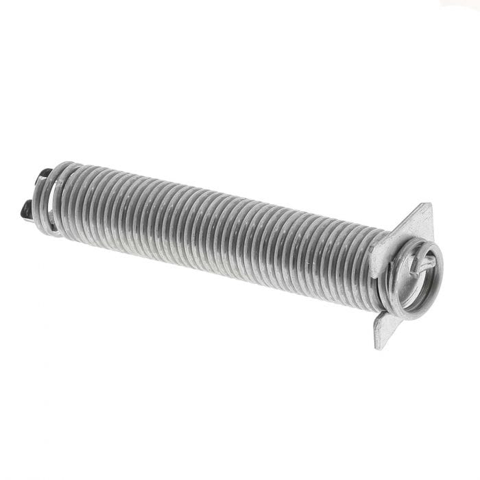 Spare and Square Dishwasher Spares Dishwasher Door Spring 611338 - Buy Direct from Spare and Square