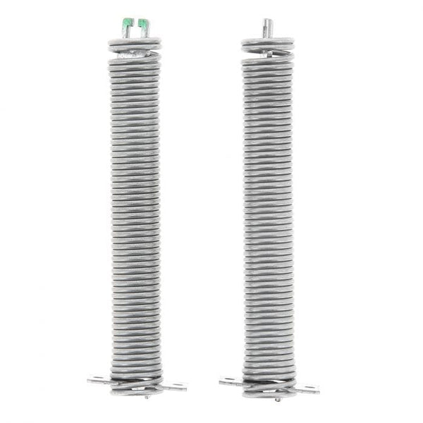 Spare and Square Dishwasher Spares Dishwasher Door Spring (Pack Of 2) 610855 - Buy Direct from Spare and Square