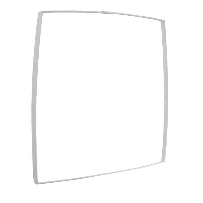 Spare and Square Dishwasher Spares Dishwasher Door Trim 1520334549 - Buy Direct from Spare and Square