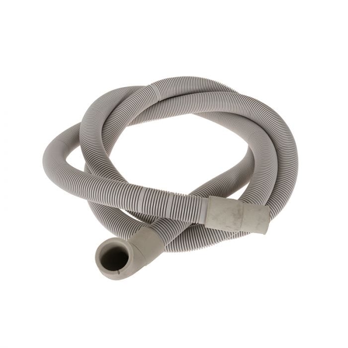 Spare and Square Dishwasher Spares Dishwasher Drain Hose 1118270030 - Buy Direct from Spare and Square