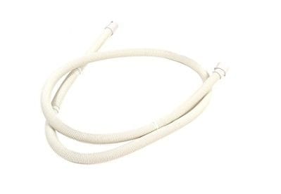 Spare and Square Dishwasher Spares Dishwasher Drain Hose 1740161400 - Buy Direct from Spare and Square