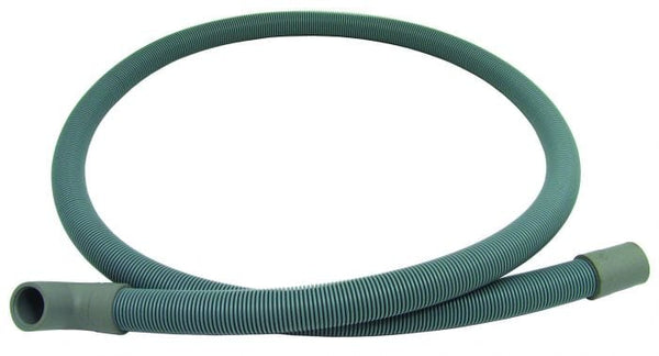 Spare and Square Dishwasher Spares Dishwasher Drain Hose 32X1405 - Buy Direct from Spare and Square