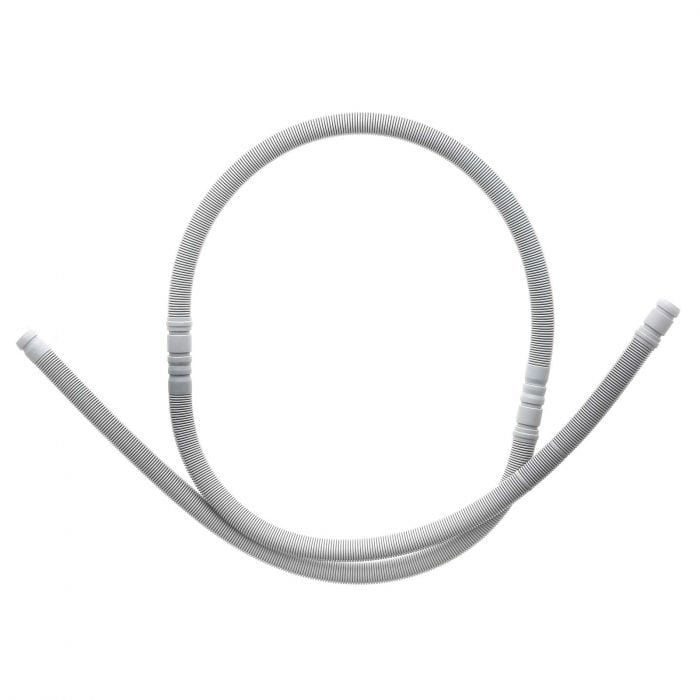 Spare and Square Dishwasher Spares Dishwasher Drain Hose 353684 - Buy Direct from Spare and Square