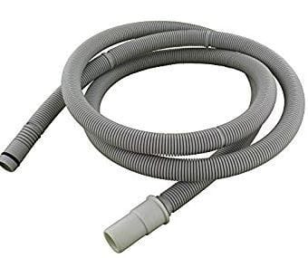 Spare and Square Dishwasher Spares Dishwasher Drain Hose 668114 - Buy Direct from Spare and Square