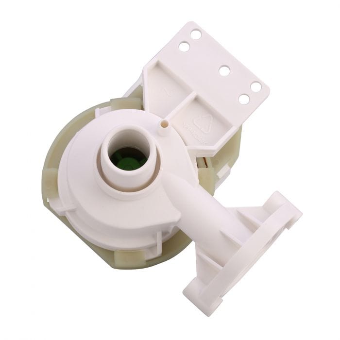 Spare and Square Dishwasher Spares Dishwasher Drain Pump - 096355 PMP273 - Buy Direct from Spare and Square