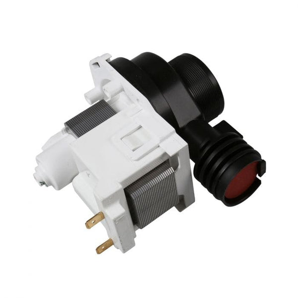 Spare and Square Dishwasher Spares Dishwasher Drain Pump - 30W 140000738017 - Buy Direct from Spare and Square