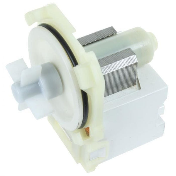 Spare and Square Dishwasher Spares Dishwasher Drain Pump 32X0275 - Buy Direct from Spare and Square