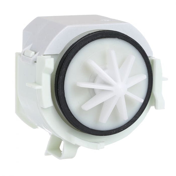 Spare and Square Dishwasher Spares Dishwasher Drain Pump 620774 - Buy Direct from Spare and Square