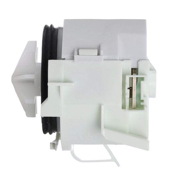 Spare and Square Dishwasher Spares Dishwasher Drain Pump 620774 - Buy Direct from Spare and Square