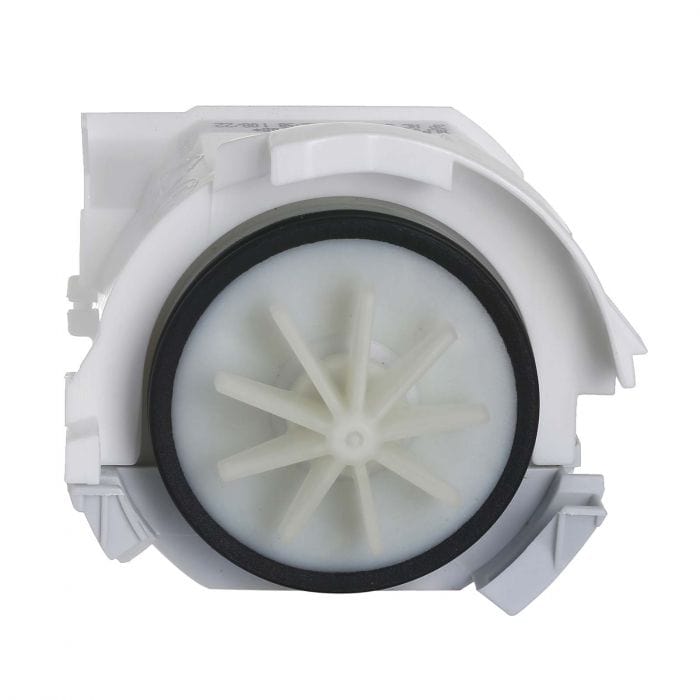 Spare and Square Dishwasher Spares Dishwasher Drain Pump - Copreci C00297919 - Buy Direct from Spare and Square