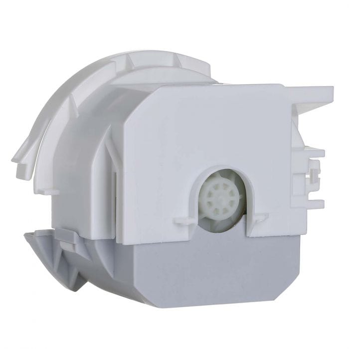 Spare and Square Dishwasher Spares Dishwasher Drain Pump - Copreci C00297919 - Buy Direct from Spare and Square