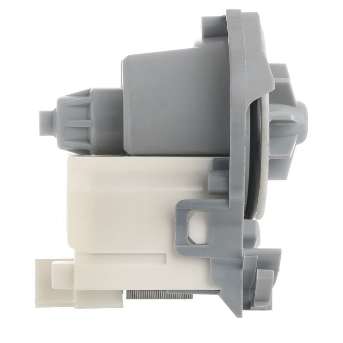 Spare and Square Dishwasher Spares Dishwasher Drain Pump PMP255 - Buy Direct from Spare and Square