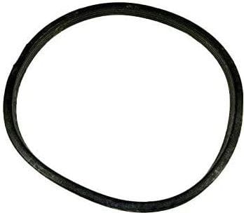 Spare and Square Dishwasher Spares Dishwasher Drawer Seal 92606276 - Buy Direct from Spare and Square