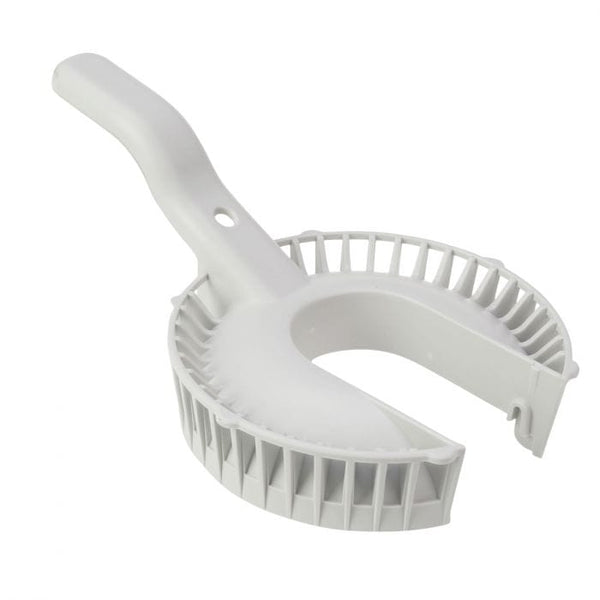 Spare and Square Dishwasher Spares Dishwasher Filter 1524505102 - Buy Direct from Spare and Square