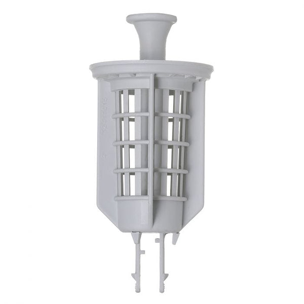 Spare and Square Dishwasher Spares Dishwasher Filter 50223414009 - Buy Direct from Spare and Square