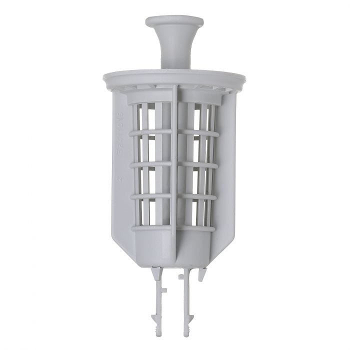 Spare and Square Dishwasher Spares Dishwasher Filter 50223414009 - Buy Direct from Spare and Square