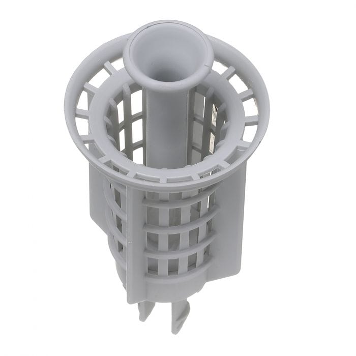 Spare and Square Dishwasher Spares Dishwasher Filter 50223414009 - Buy Direct from Spare and Square