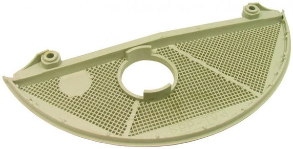 Spare and Square Dishwasher Spares Dishwasher Filter Cover C00247672 - Buy Direct from Spare and Square