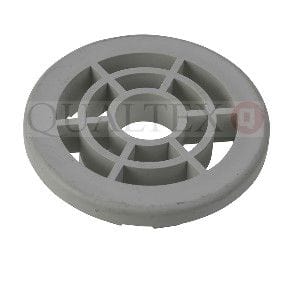 Spare and Square Dishwasher Spares Dishwasher Filter Outlet 1525373203 - Buy Direct from Spare and Square
