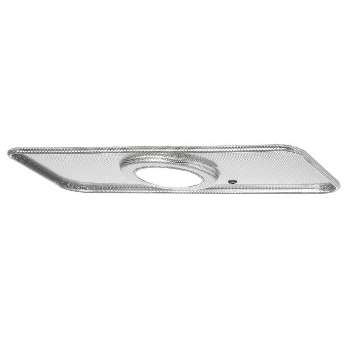 Spare and Square Dishwasher Spares Dishwasher Filter Plate 645037 - Buy Direct from Spare and Square