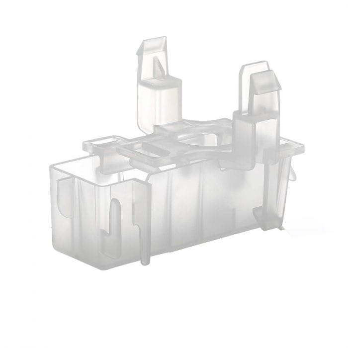 Spare and Square Dishwasher Spares Dishwasher Float Switch 00622035 - Buy Direct from Spare and Square